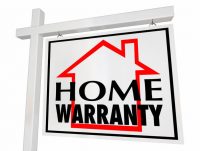 3 Reasons Why You Need Home Repair Insurance Image for blog on home warranty, also know as home repair insurance
