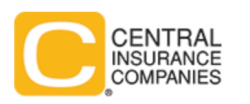 Central Insurance Companies logo