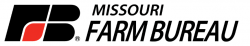 Missouri Farm Bureau logo