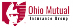 Ohio Mutual Insurance logo