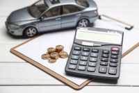 Car Insurance Calculator | Car Insurance Estimator Image depicting the ValChoice Car Insurance Calculator for blog post