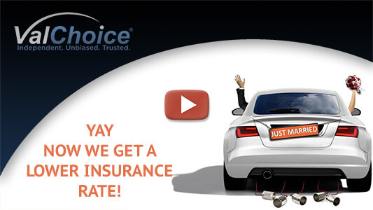 Car Insurance Discounts You Need to Know Now – dealqa.com