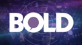 BoldTV