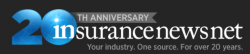 Insurance News Net logo