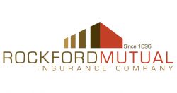 Rockford Mutual Insurance Company Logo
