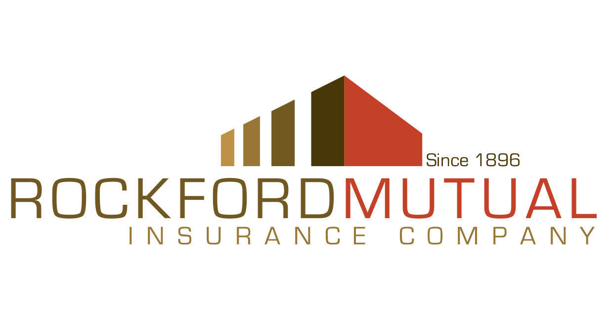 Rockford Mutual Insurance Company Wins 2019 ValChoice