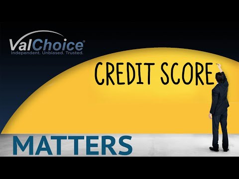 Does my credit score affect if I can get affordable auto insurance?