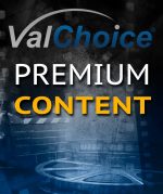 Image for ValChoice Insurance Literacy Premium Content