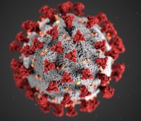 Concerned about insurance because of coronavirus? Here’s some DOs and DON’Ts for protecting yourself coronavirus