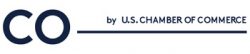 CO - A US Chamber of Commerce publication - logo