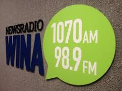 WINA Radio