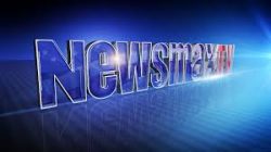 Newsmax