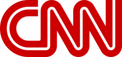 CNN logo