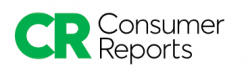 Consumer Reports logo