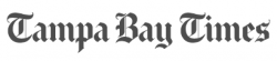 Tampa Bay Times link