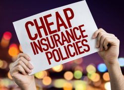 Image for blog post on cheap car insurance