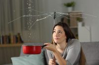 How much is the best homeowner insurance? image for blog post on how to find the best homeowners insurance