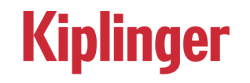 Kiplinger logo