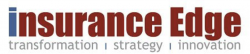 Insurance Edge logo