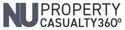 Property Casualty 360 logo