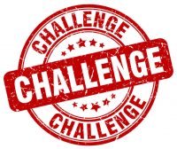 Insurance Advertising Challenge Insurance ads challenge