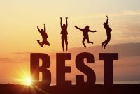 best home insurance