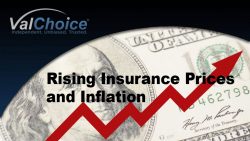 How to protect yourself from rising insurance prices due to inflation