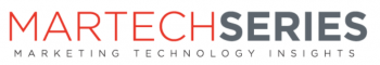 Marketing Technology Newsletter logo