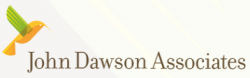 John Dawson Insurance logo
