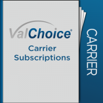 Carrier Subscriptions Product Image